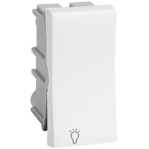 Módulo Interruptor Minuteria Sem Luz - Pial Plus