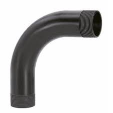 Curva Pvc De 90° De 1.1/4 - Dantas