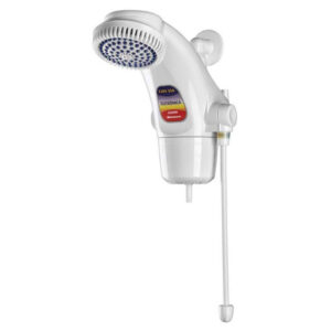 Chuveiro/ducha Eletronica 220v 6500w - Sintex