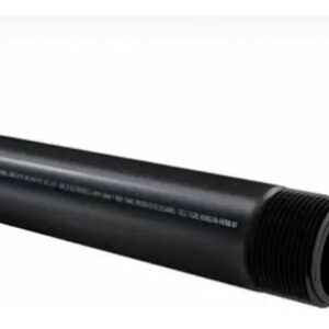 Eletroduto Pvc 1.1/4 - 3 Metros