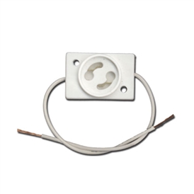 Porta Starter Engate Rapido 10ER - Ingemag