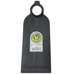 ENXADAO DUAS CARAS 3 ESTREITO