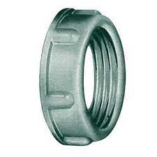 Bucha Para Condulete de 1.1/2 Inca - Zamac