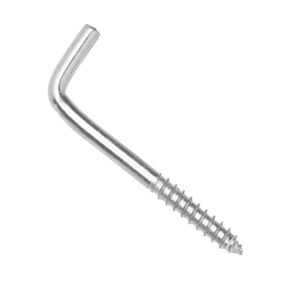 Escapula Sem Bucha 8 - São Raphael