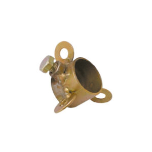 Suporte Para Antena Estrelinha Fixa 1 - Alcance/Hayner