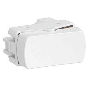 Módulo Interruptor Intermediário - S3b72050 Miluz