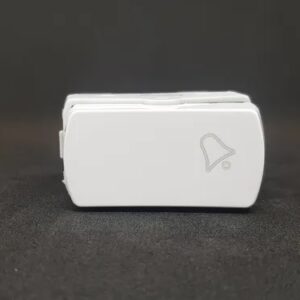 Módulo Interruptor Campainha - S3b72460 Miluz