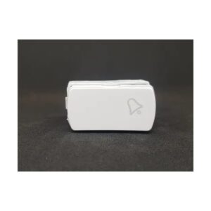 Módulo Interruptor Campainha - S3b72460 Miluz