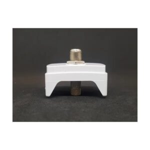 Módulo Tomada Tv Coaxial - S3b74680 Miluz