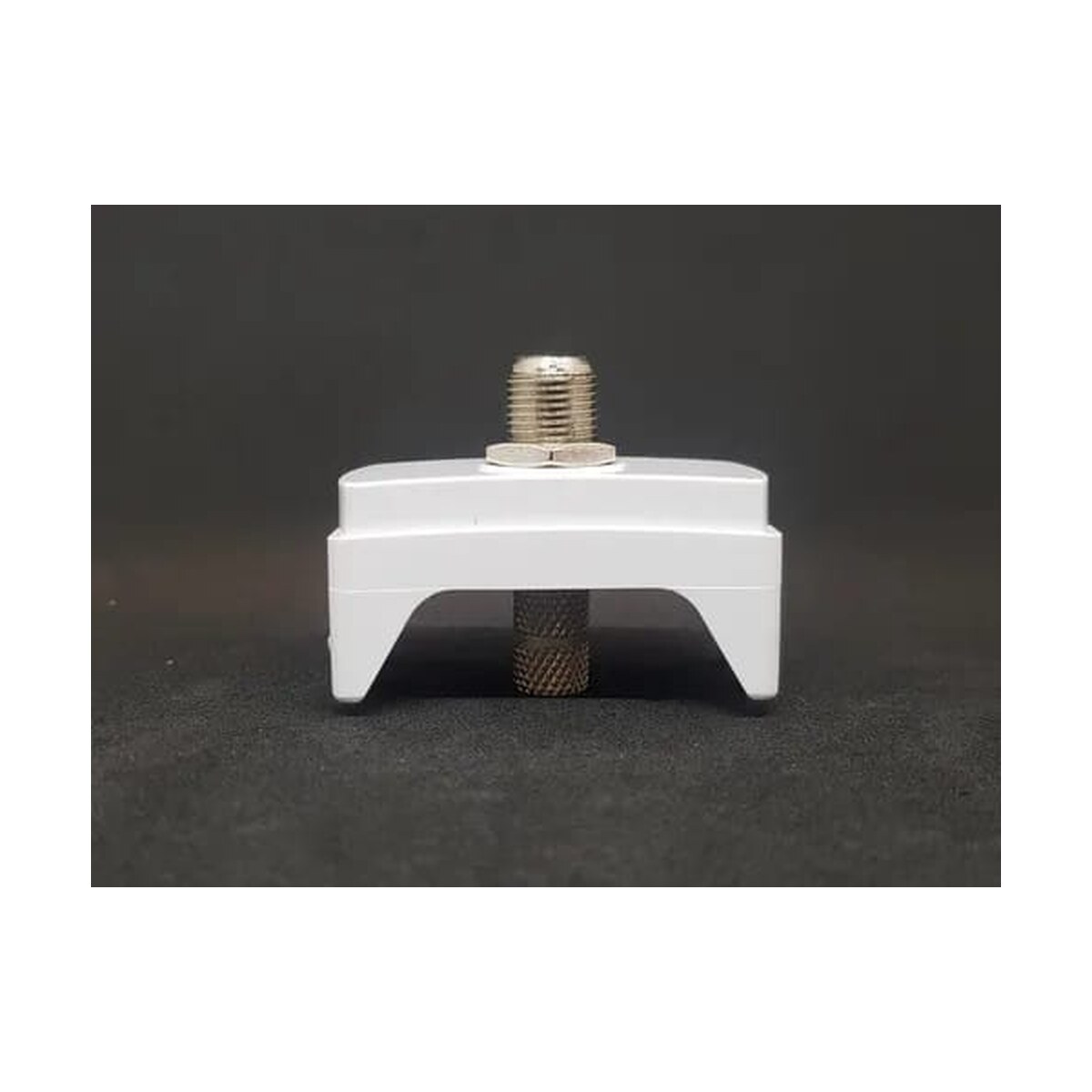 Módulo Tomada Tv Coaxial - S3b74680 Miluz
