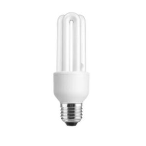 Lâmpada Fluorescente Compacta 3u 15wx130v Amarela - Osram