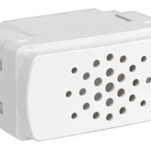 Modulo Campainha Cigarra 127v - S3b76870 Miluz