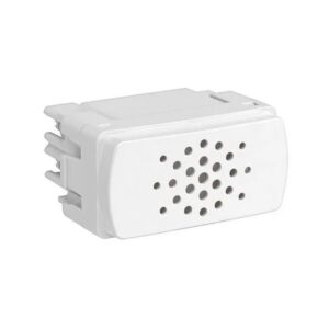 Modulo Campainha Cigarra 220v - S3b76860 Miluz