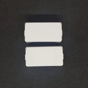 2 Modulo Cego - S3b76660 Miluz