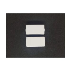 2 Modulo Cego - S3b76660 Miluz