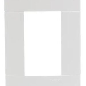 Placa 4x2 3 Postos - Prm44231 Lunare