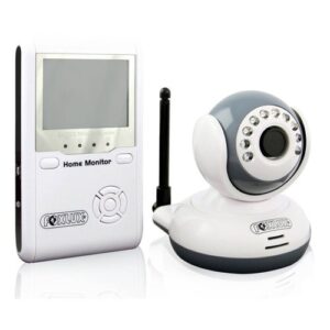 Monitor Home 58.06 - Foxlux