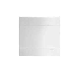 Placa 4x4 Cega - Prm44401 Lunare