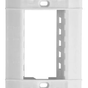 Suporte 4x2 - Prm4943 Lunare