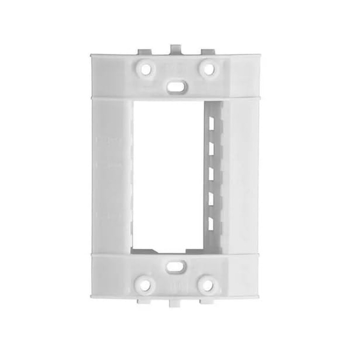 Suporte 4x2 - Prm4943 Lunare