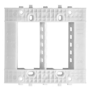 Suporte 4x4 - Prm4946 Lunare