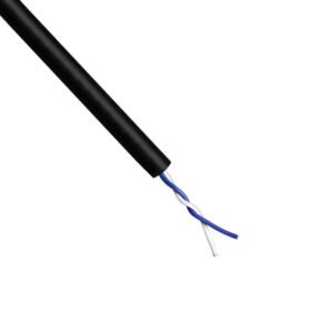 Cabo Telefone FEB65 Pol 400Mts - STE