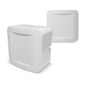 Caixa Prote Junior 70x80x90 CX9