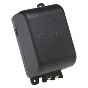 Fonte Centrais/Fechadura/Porteiro TRA400 - HDL