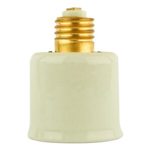 Soquete E14 40.07 Mignon - Foxlux