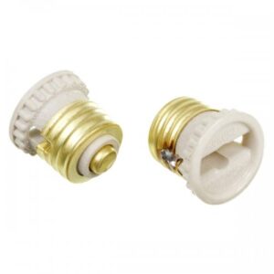 Fusível Rolha - Morumbi