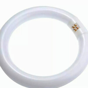 Lâmpada Circular 32w 8382 G10q - Brasfort