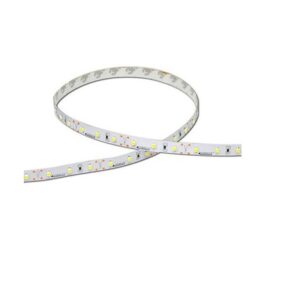 Fita de LED Branca Com 5 Metros IP20 - Starlux