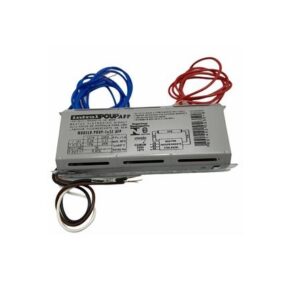 Reator Eletrônico 1x32w Bivolt Afp 3133 - Intral