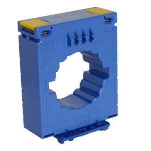 Transformador de Corrente DP 58 250/5 - JNG