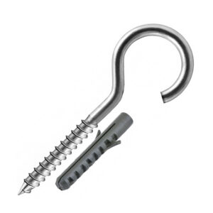 Pitao Com Bucha 8 - São Raphael