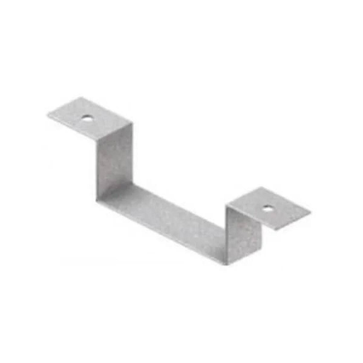 Suporte Duplo Para Eletrocalha 200x50mm