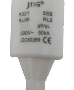 Fusível Diazed 63A - JNG