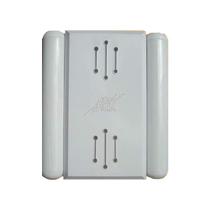 Campainha Dim-Dom Master 110V - ARR