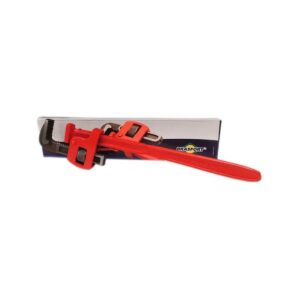 Chave Grifo 12 300mm 6011 - Brasfort