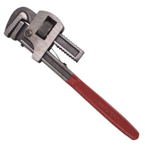 Chave Grifo 14 350mm 6012 - Brasfort