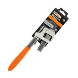 Chave Grifo 14 47.43 - Foxlux