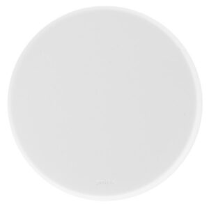 Placa 4x4 Redonda (23PL520) - Pumalux