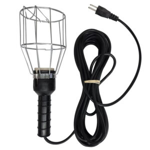 Pendente Mecanico Arame Grande Com Pino PP 10Mts CF052