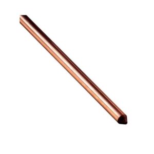 Haste De Aterramento 3/4x3,00 Baixa Camada - Ih-1034 Intelli