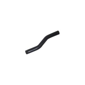 Curva Tipo S Pvc 1.1/2 - Bigplast