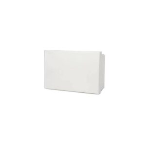 3 Modulo Cego - 612027 Pial Plus