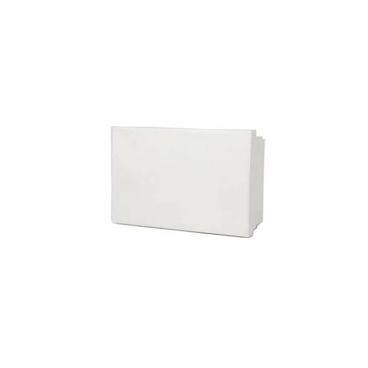 3 Modulo Cego - 612027 Pial Plus