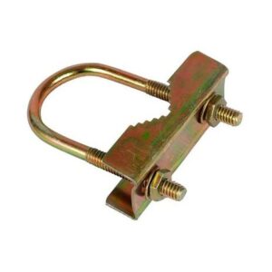 Abraçadeira Para Antena - Inca