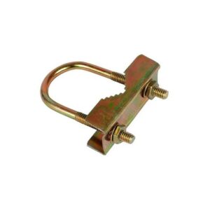 Abraçadeira Para Antena - Inca