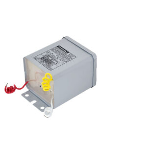 Reator Metalico Interno 250 AFP 1206 - Intral